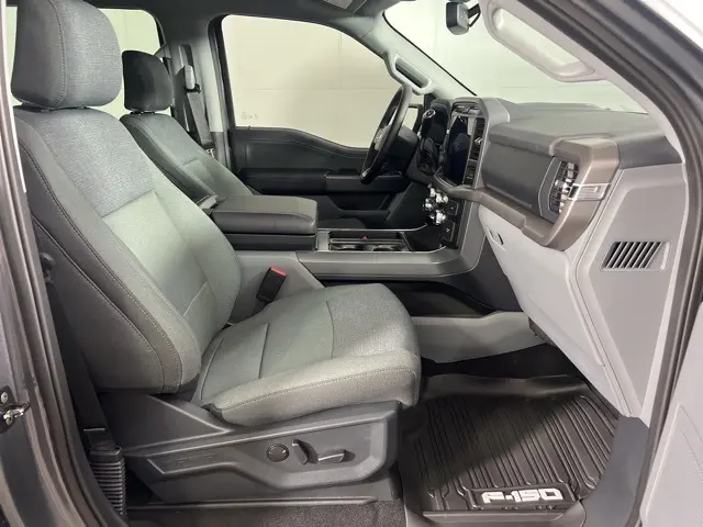 image-11
