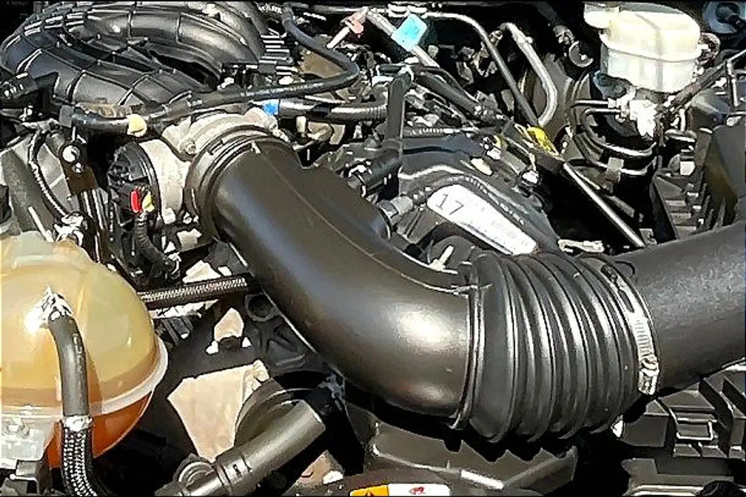 image-8