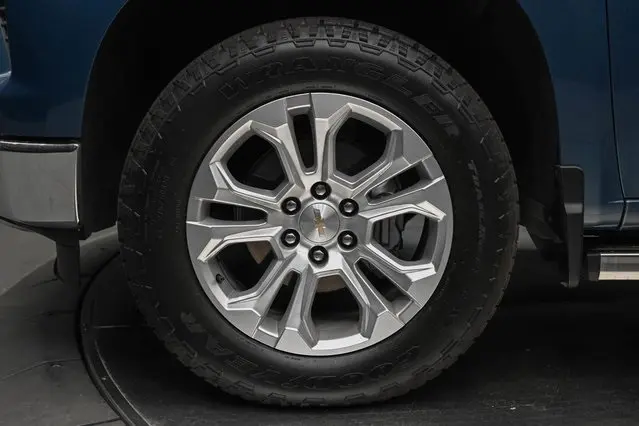 image-7