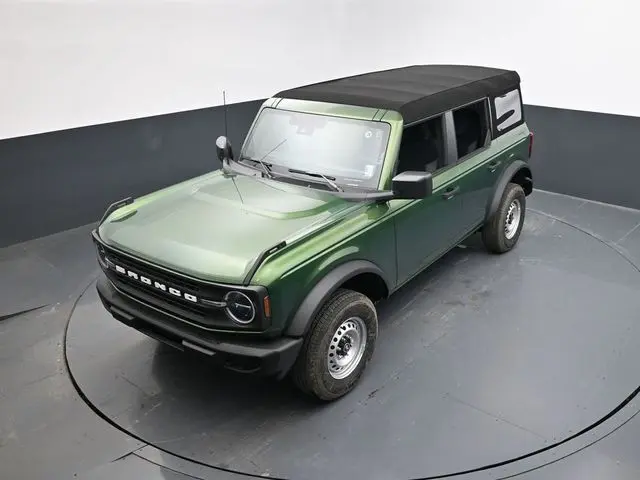 image-42