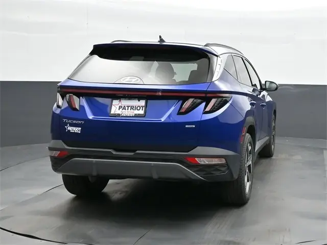image-3
