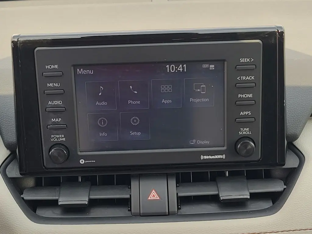 image-16