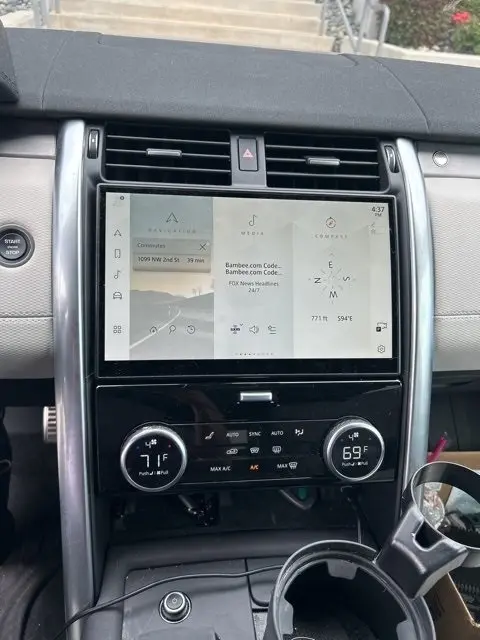 image-2