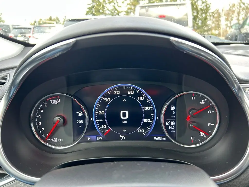 image-15