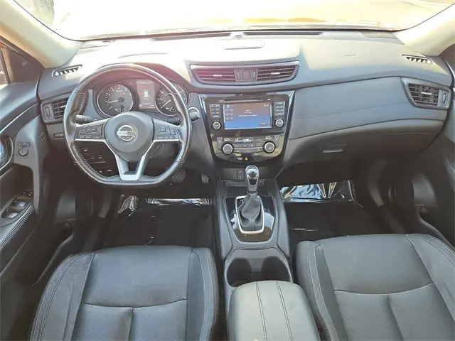 image-11
