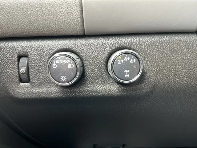 image-14
