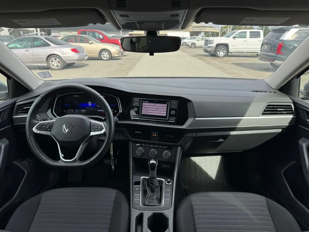 image-9