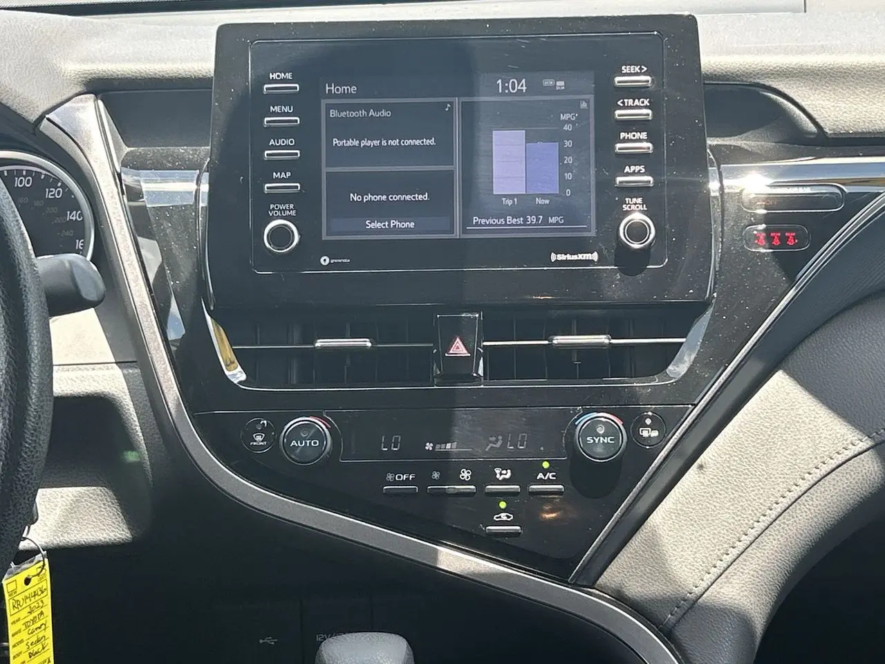 image-2