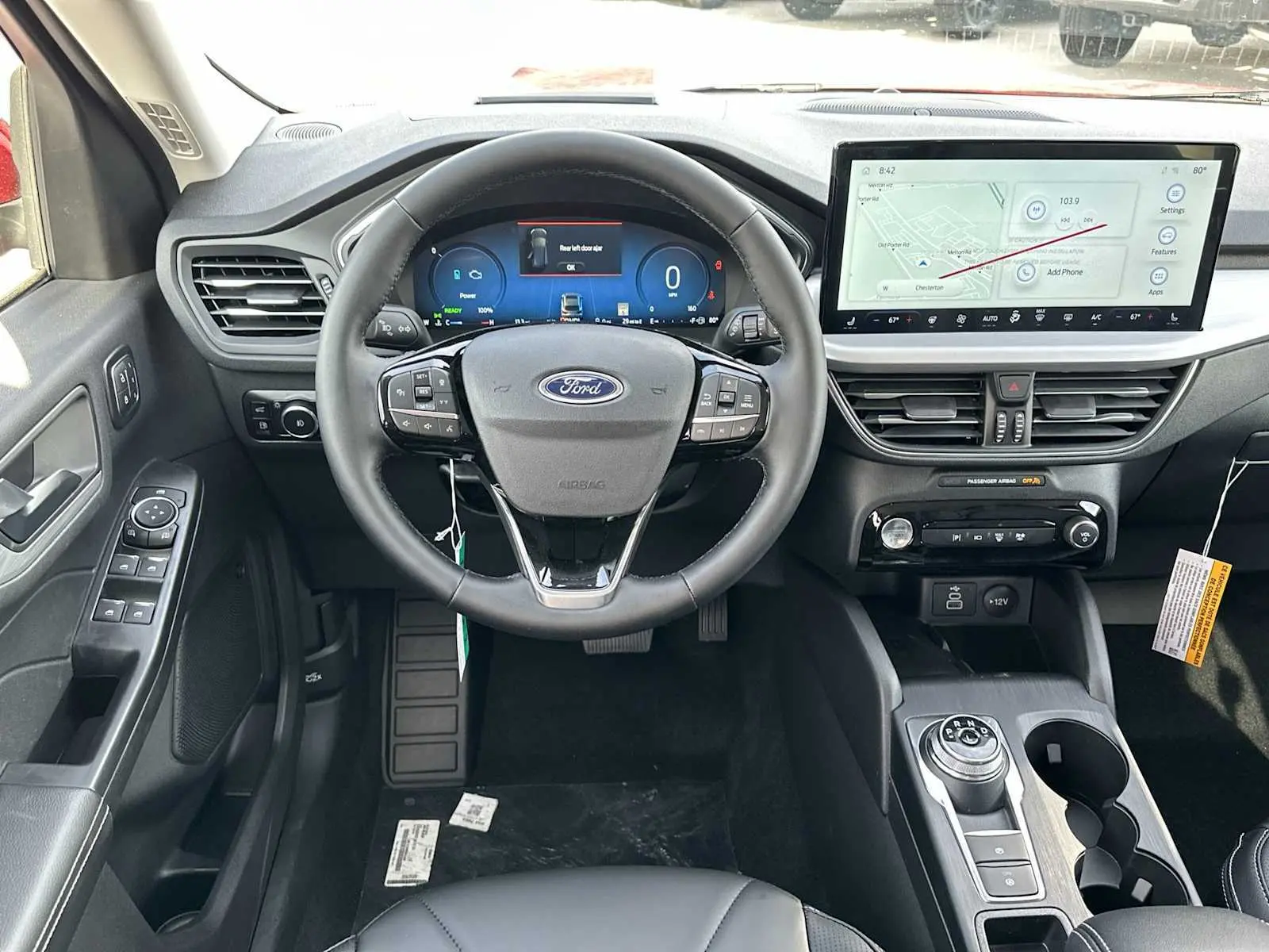 image-14