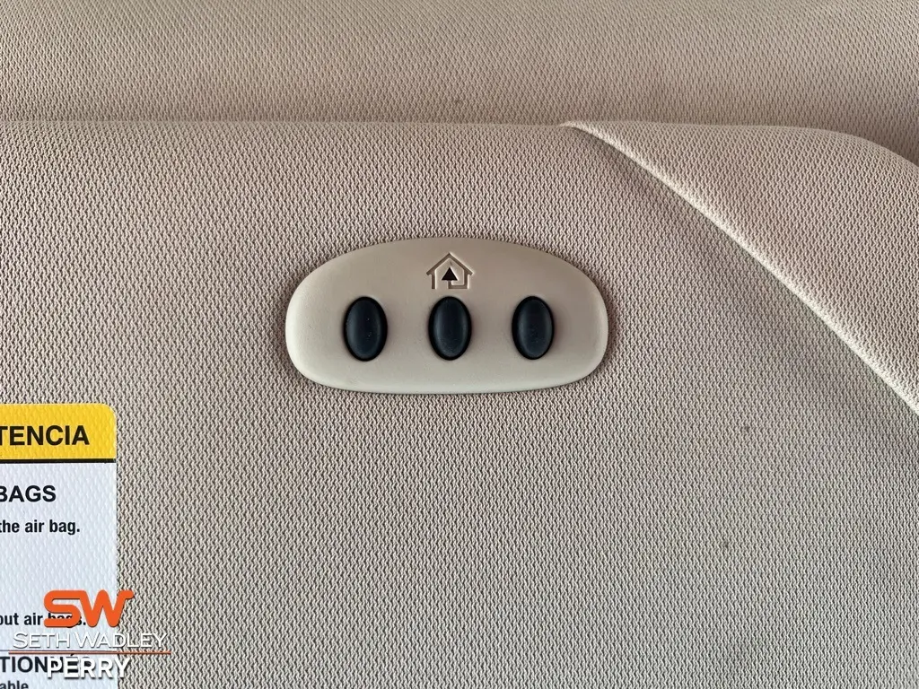 image-19
