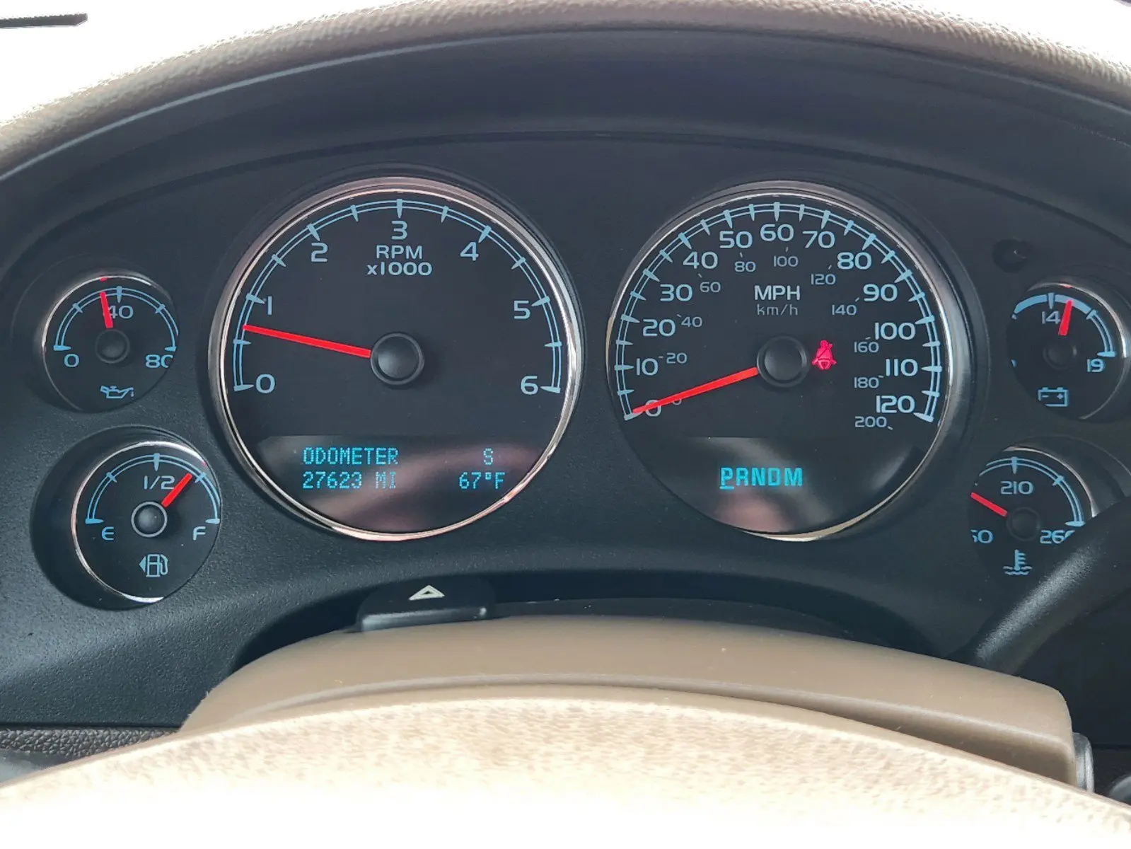 image-12