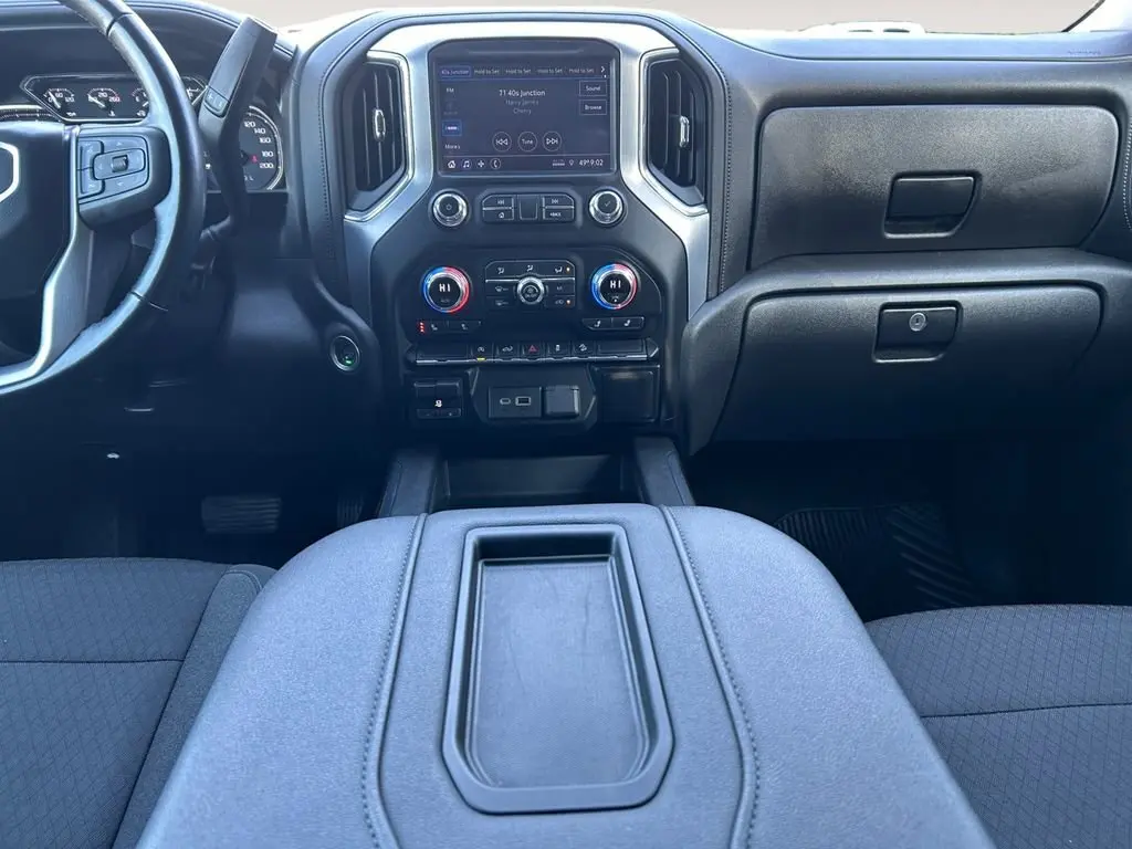 image-12