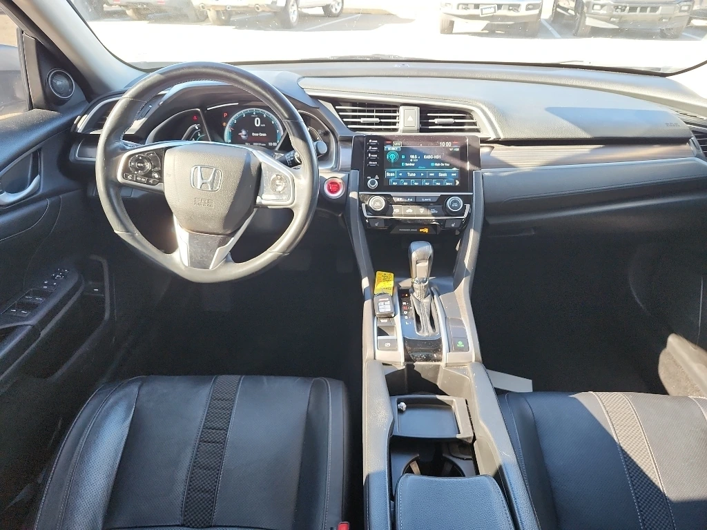 image-12