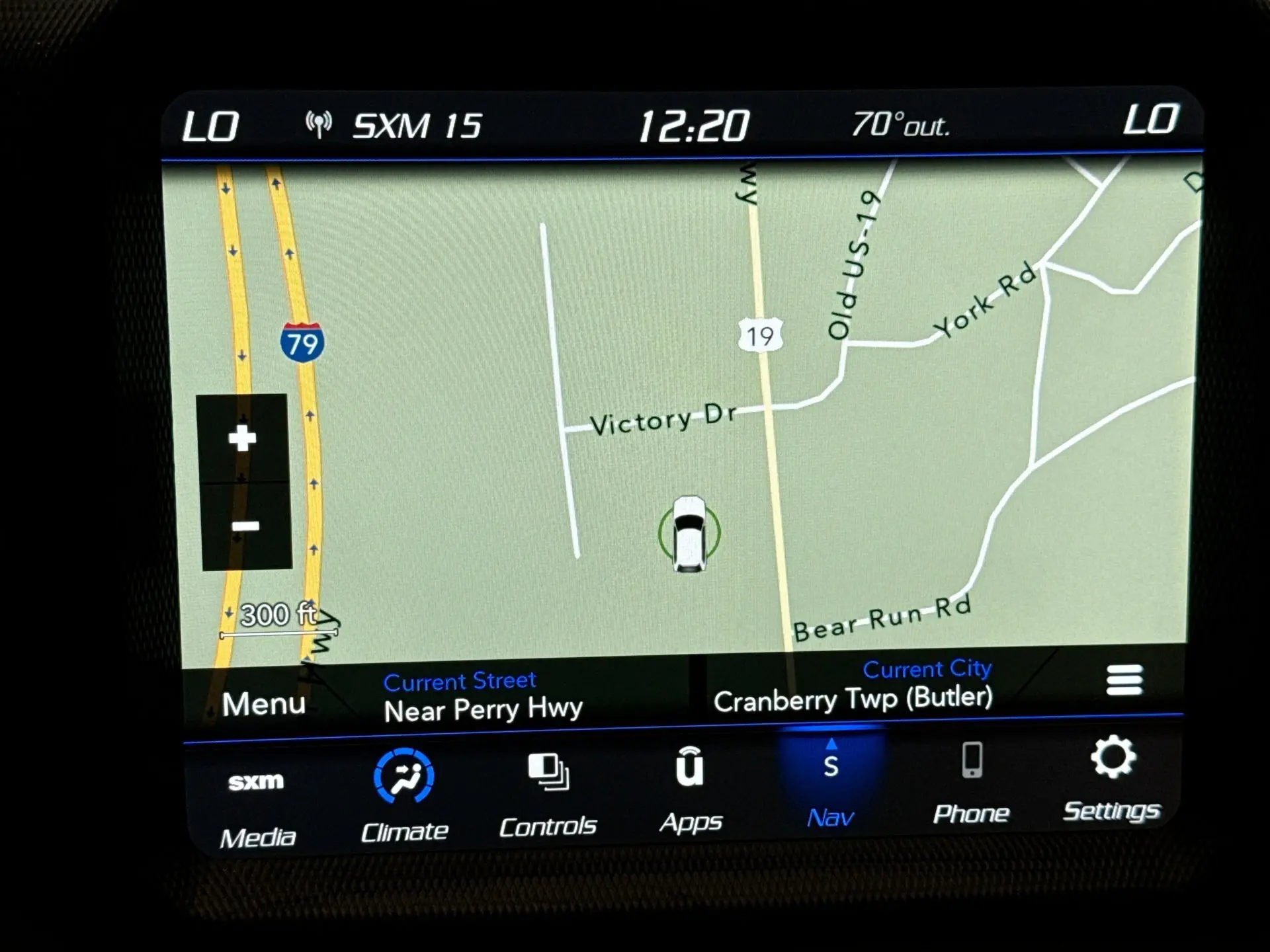 image-14