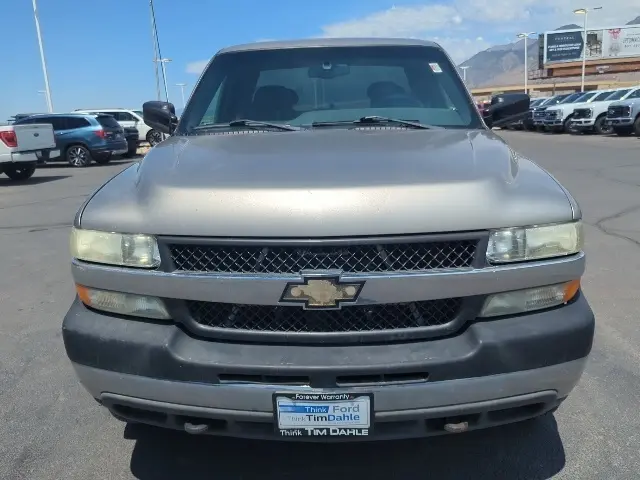 image-2