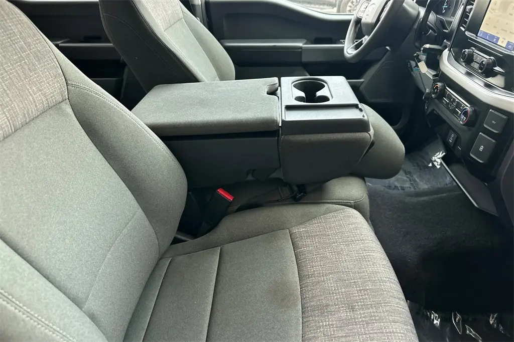 image-11
