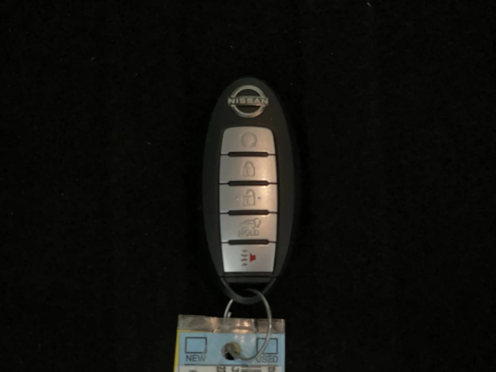 image-21