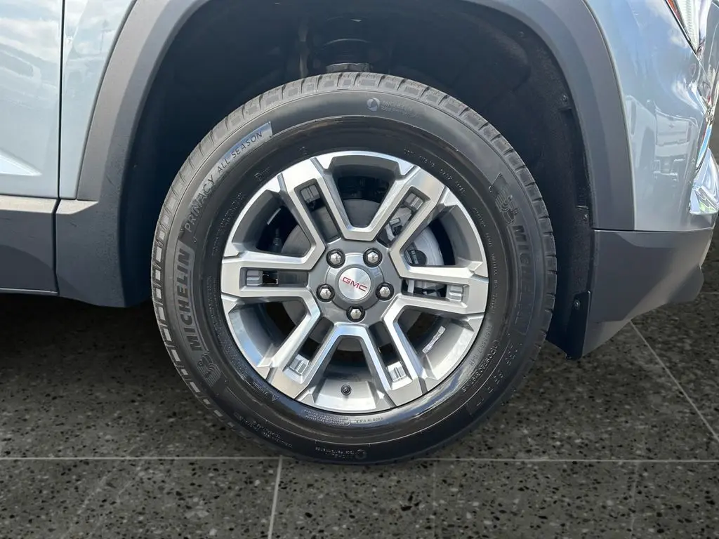 image-8