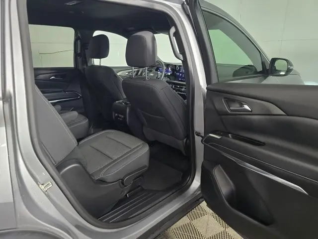 image-14