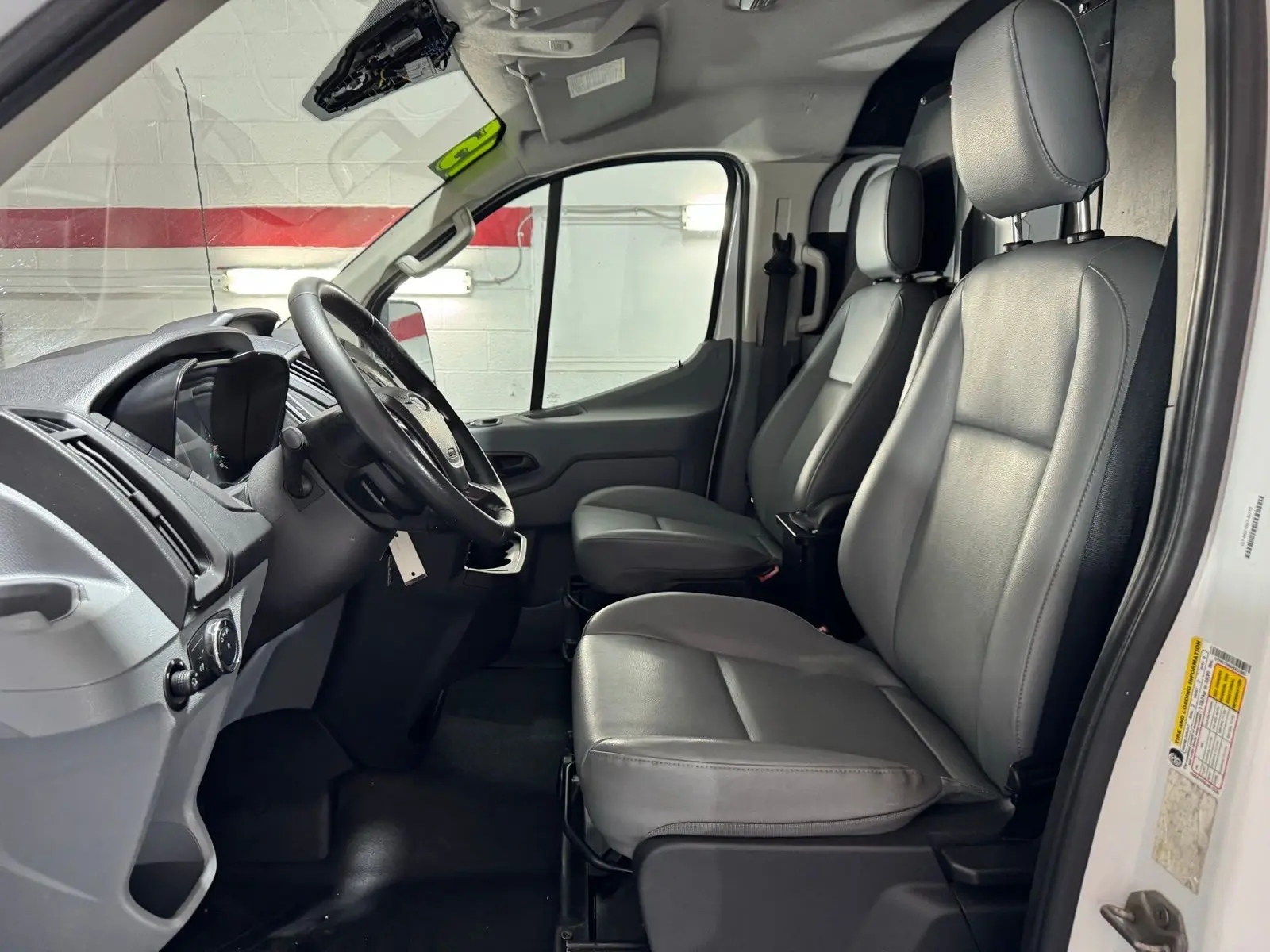 image-7