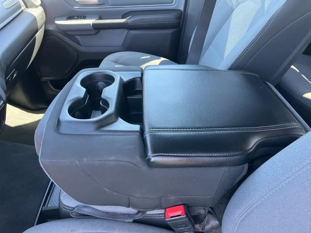 image-13