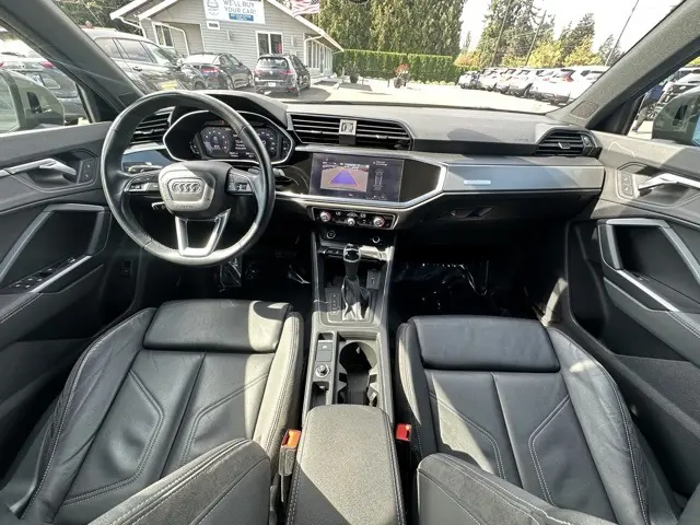 image-14