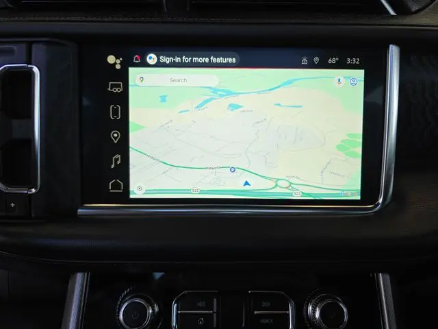 image-14