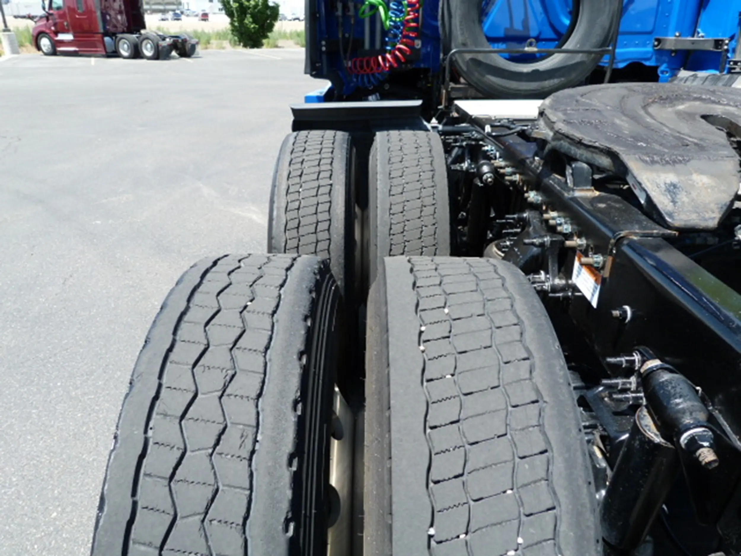 image-7