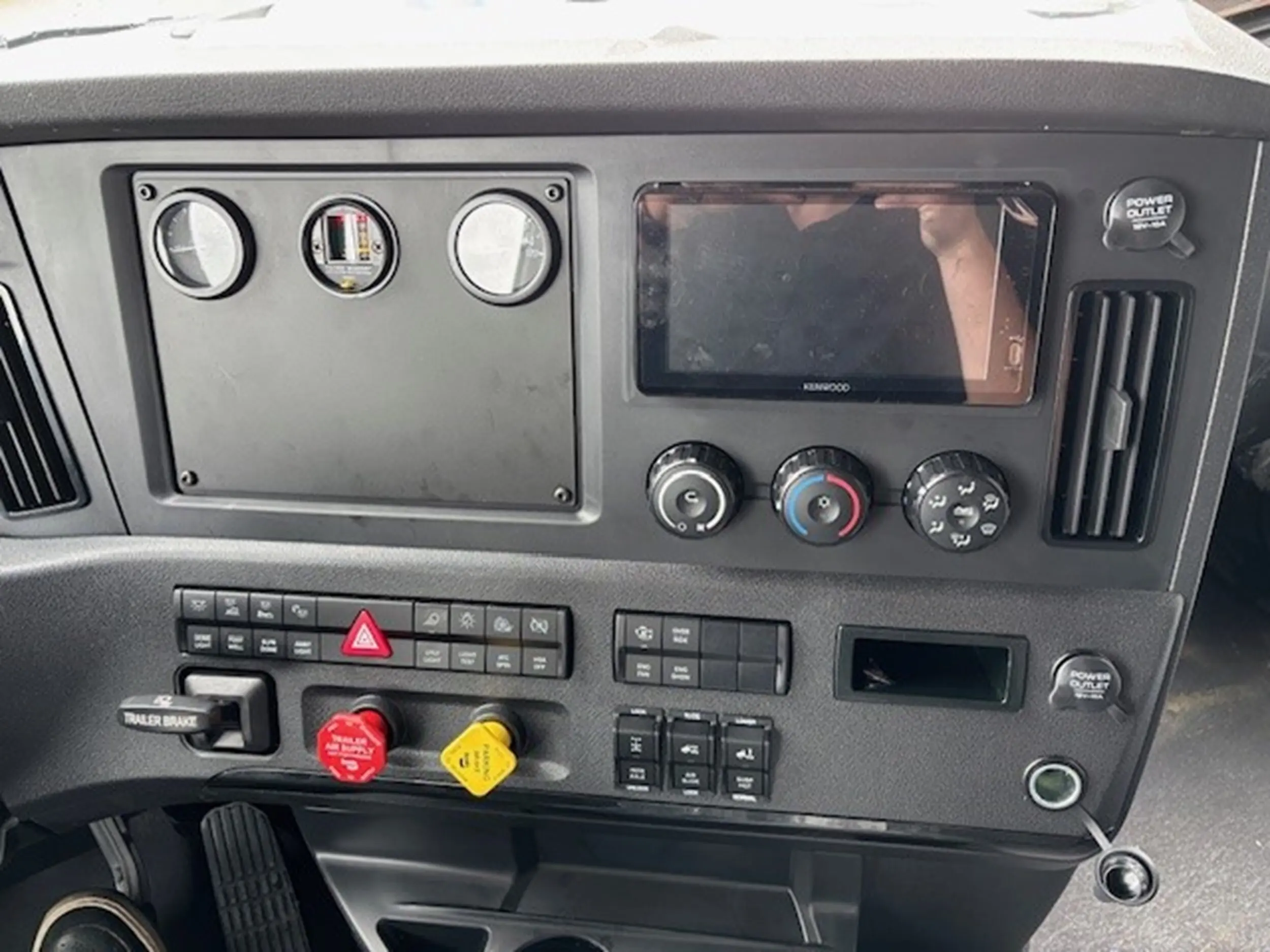image-15