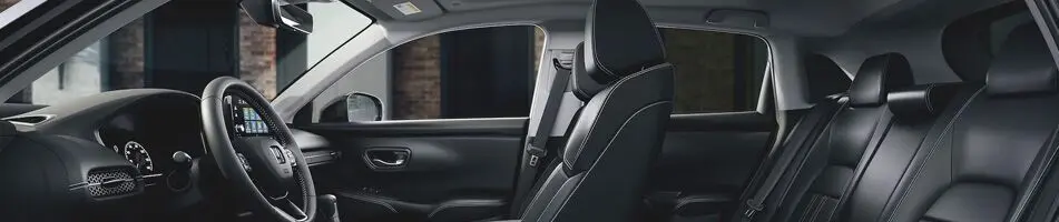 Seating