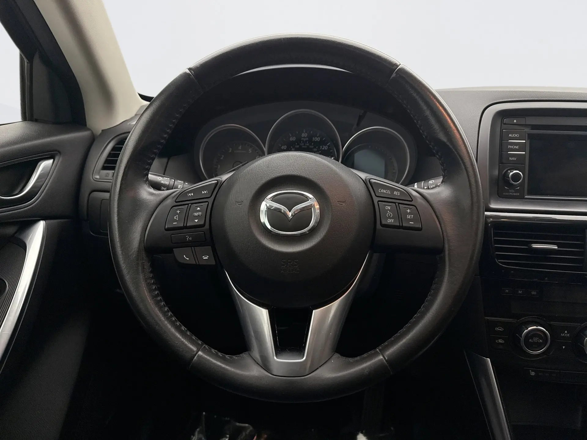 image-11