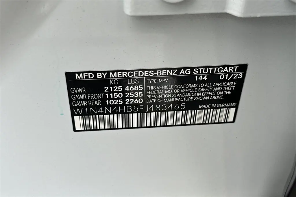 image-22