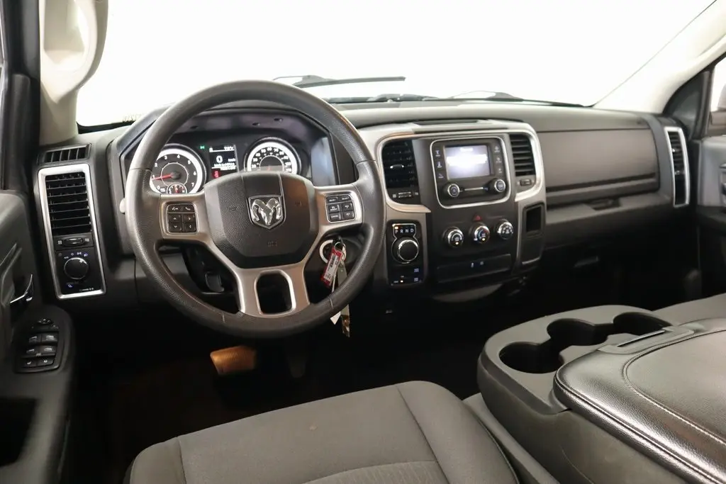 image-1