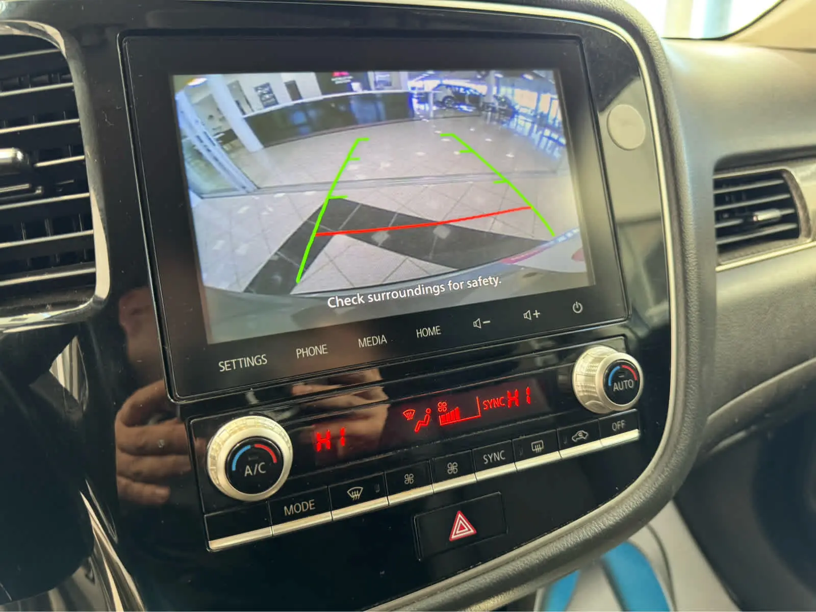 image-16