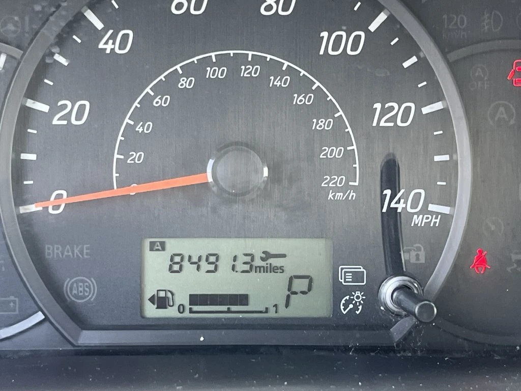 2017 Mitsubishi Mirage G4 ES - Photo 18