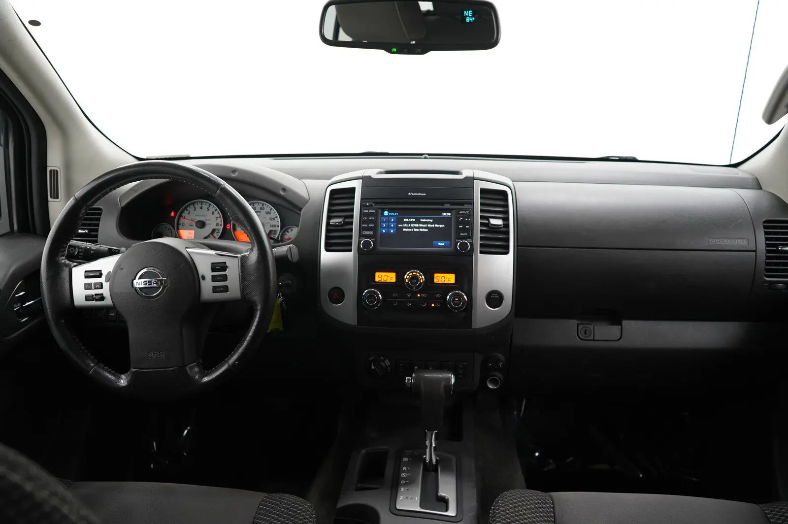 image-11