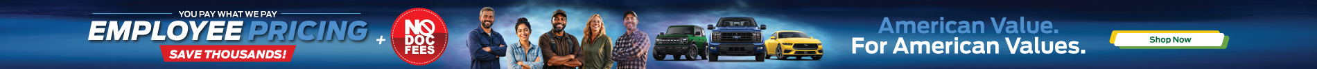 banner-image