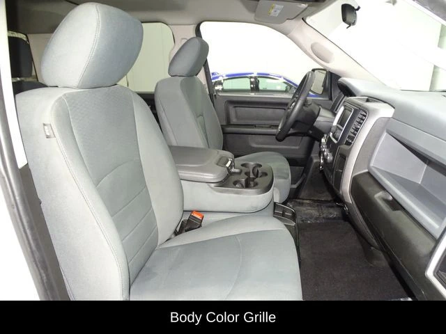 image-12