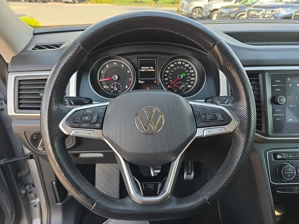 image-16