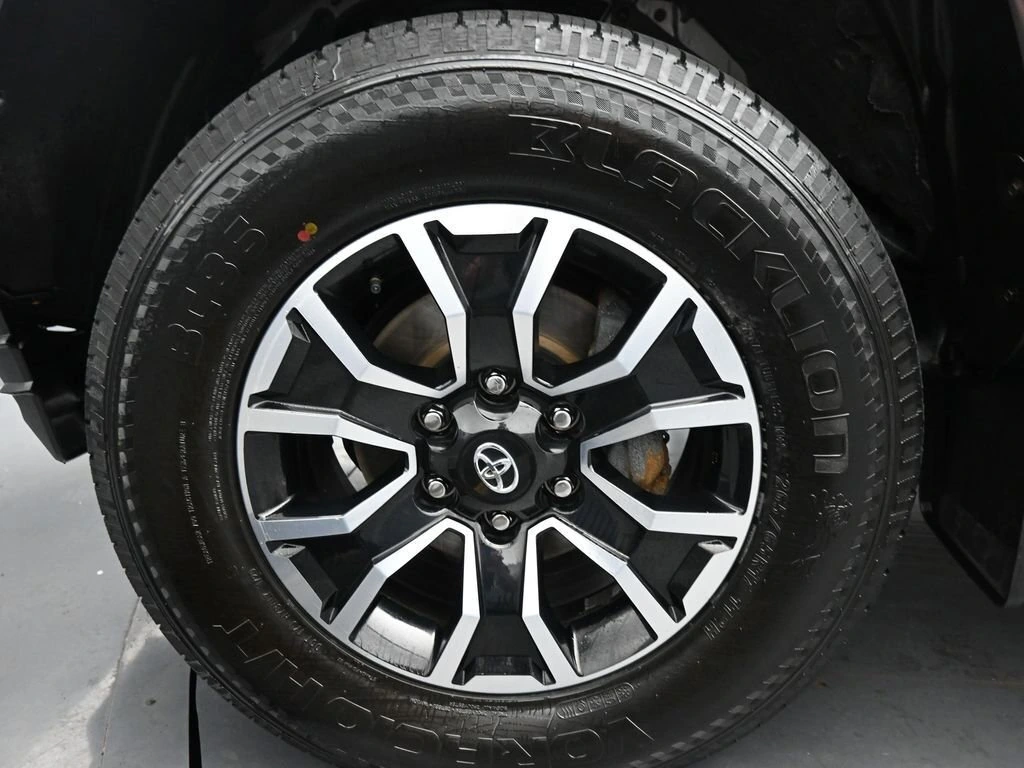 image-13