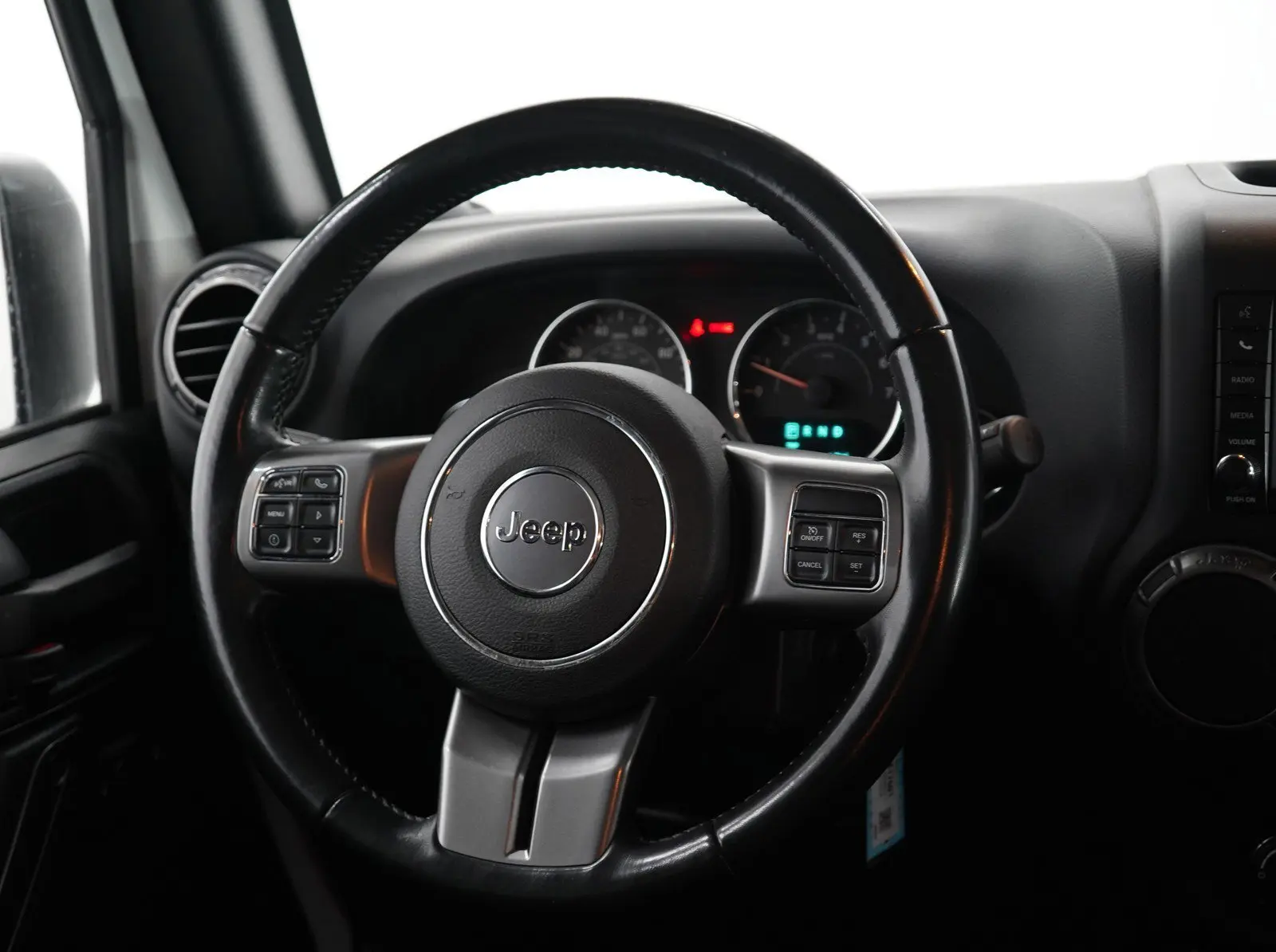image-12