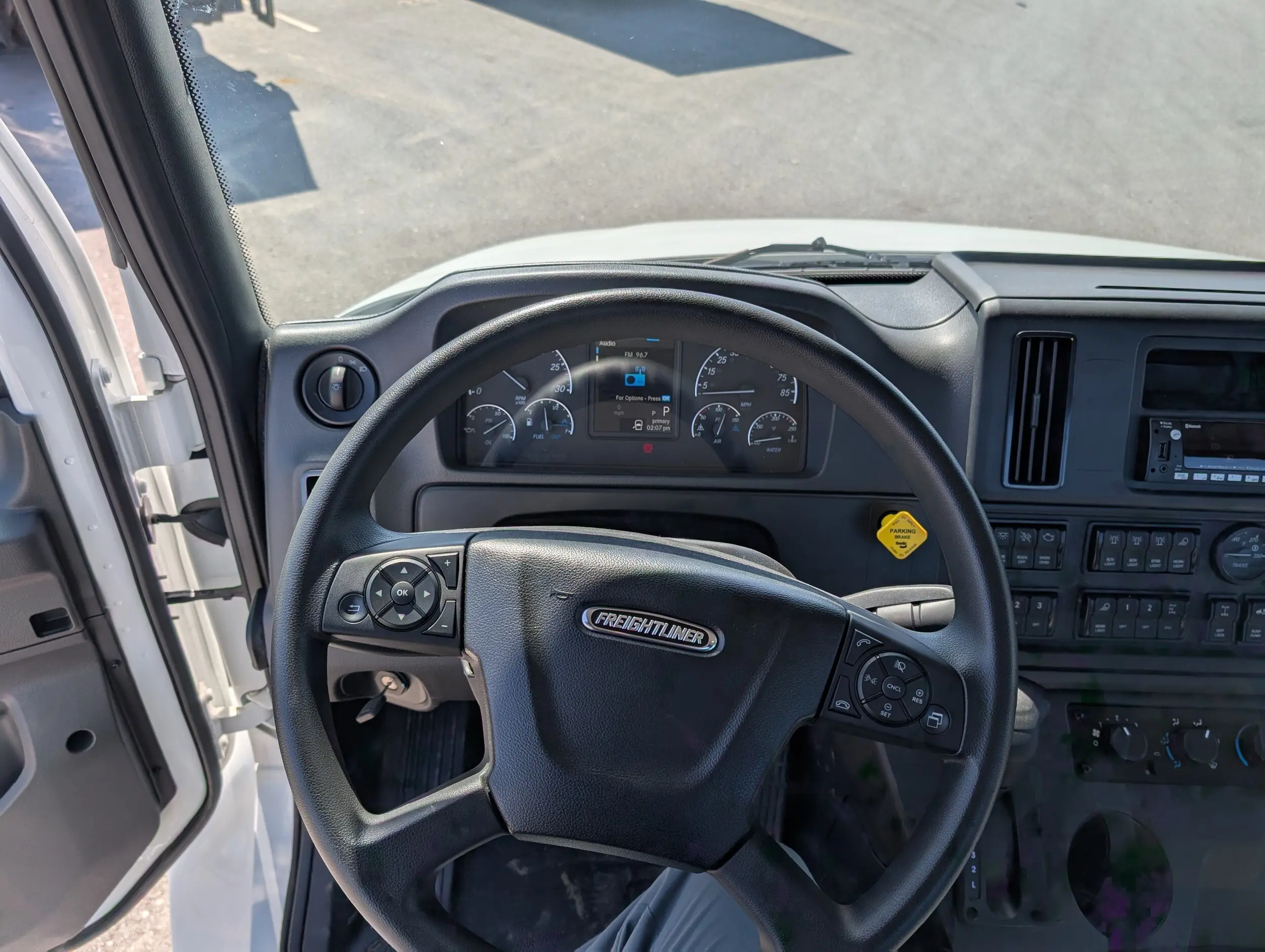 image-10