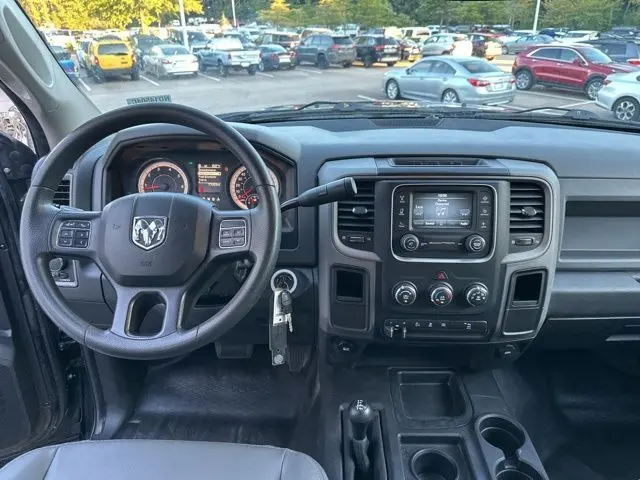 image-10