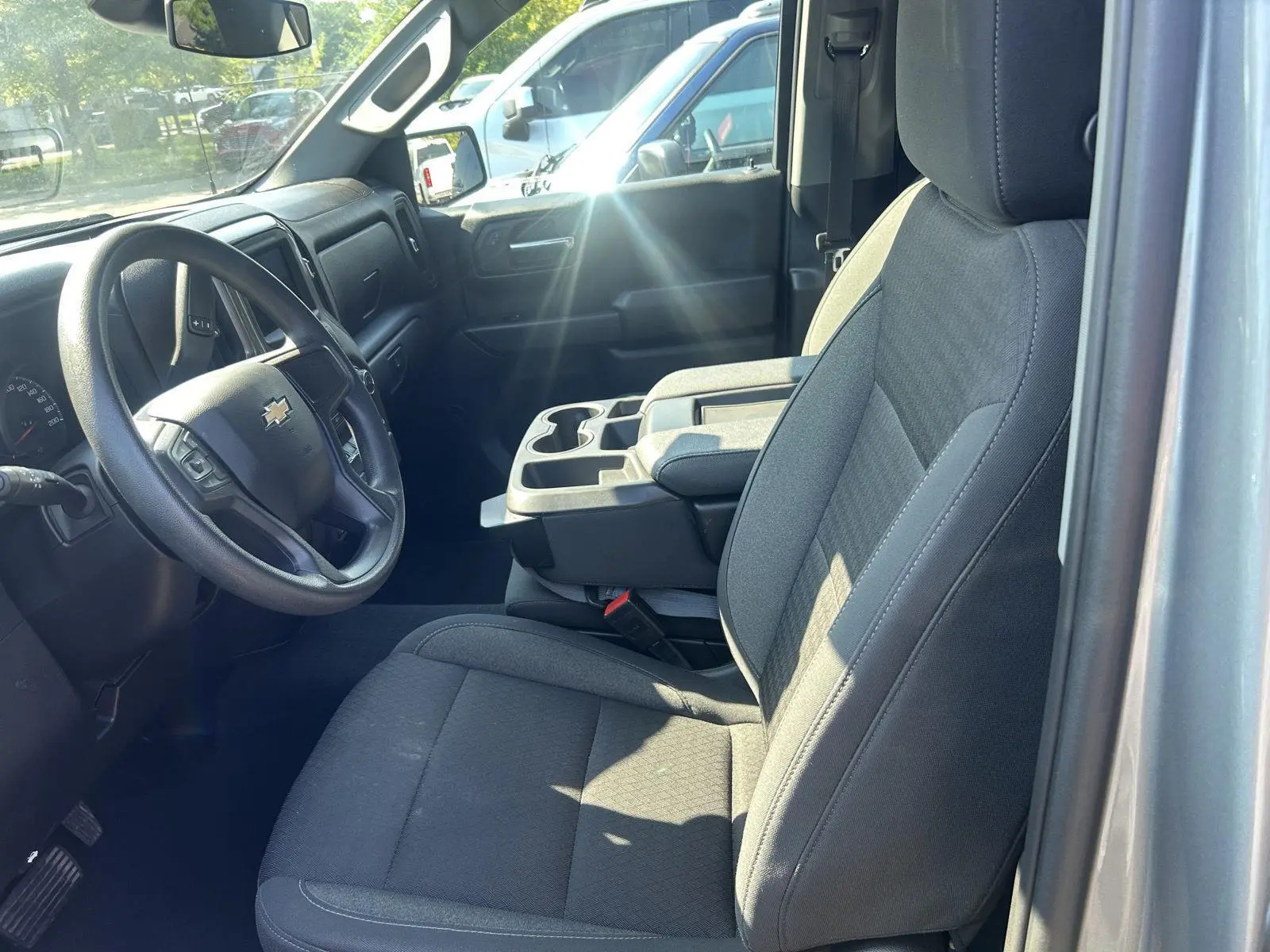 image-4
