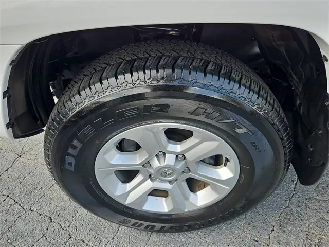 image-17