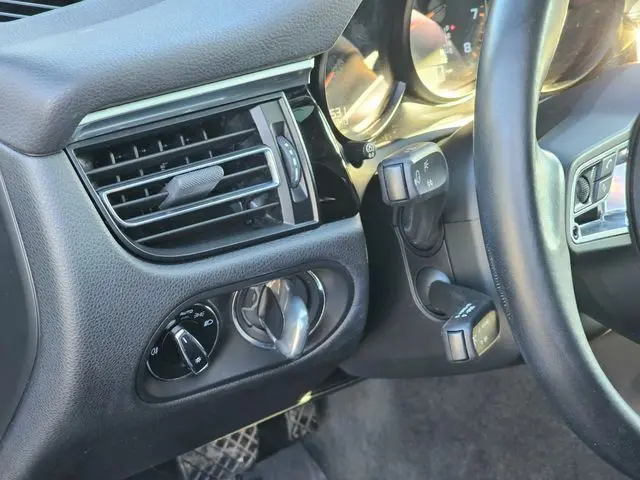 View 17