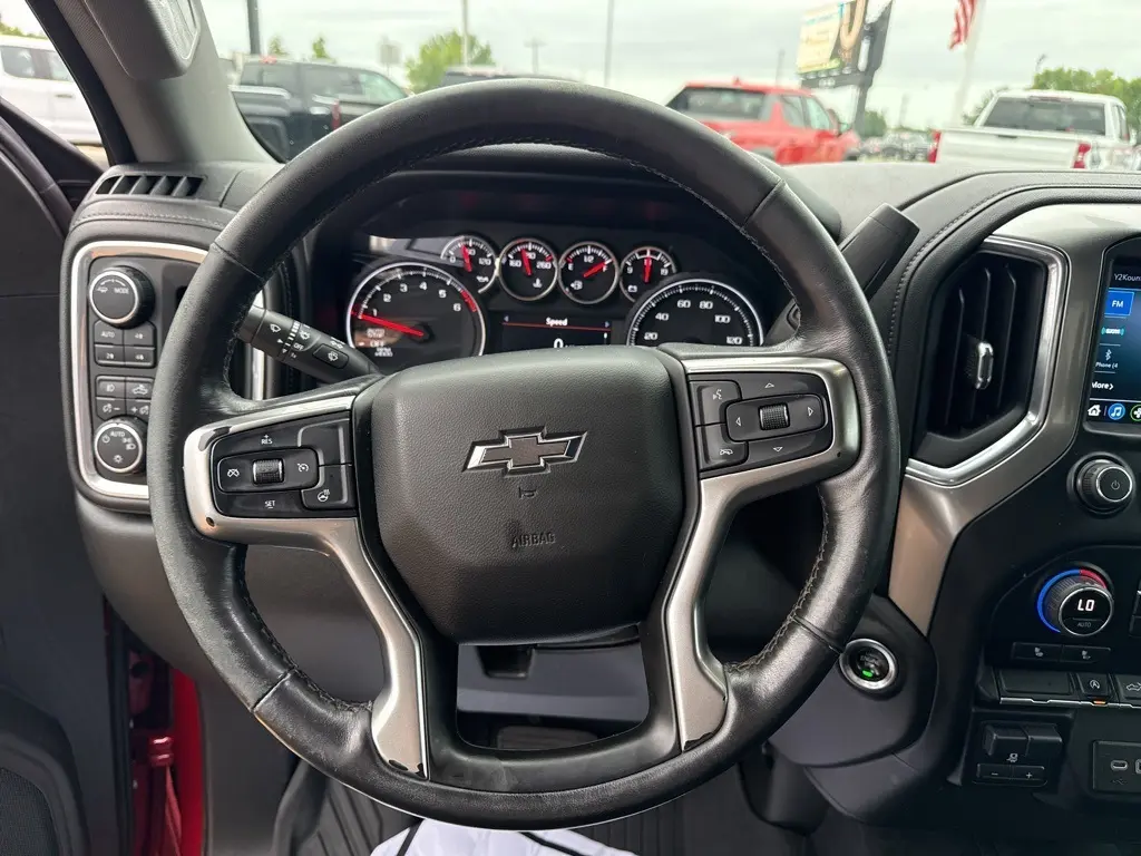 image-9