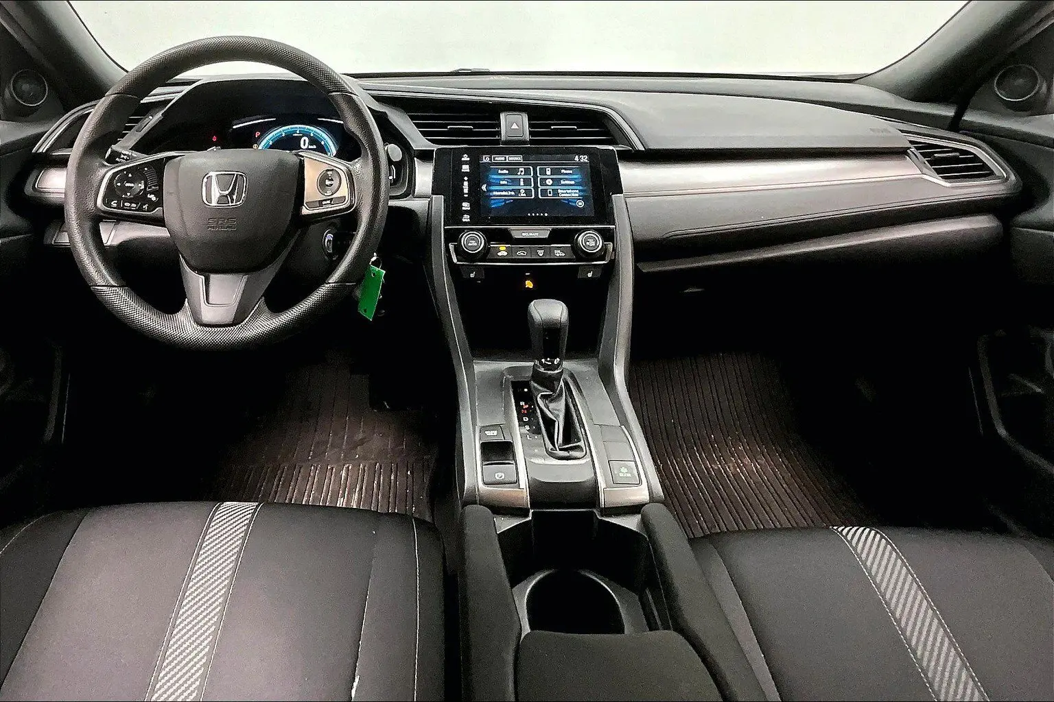 image-8