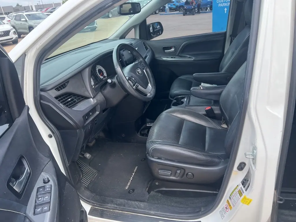 image-12