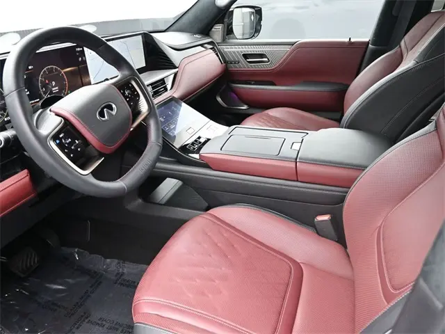 image-14